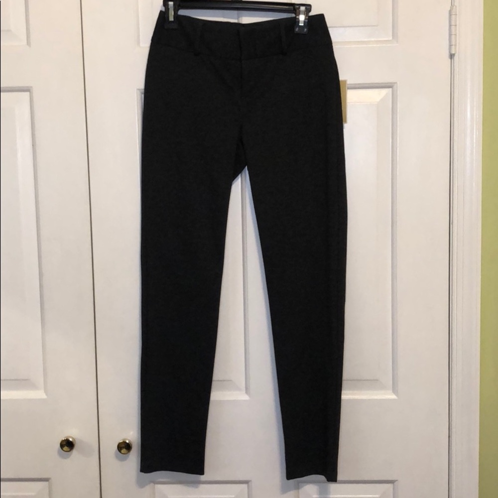 MK pants